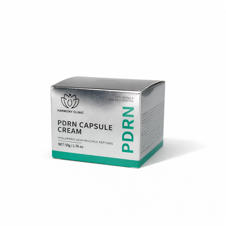 Medicube Age-R Vita C Pro Ampoule - Rozjasňující sérum