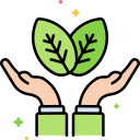 Směs Sebedůvěra a Sebeláska - Podpora vnitřní síly