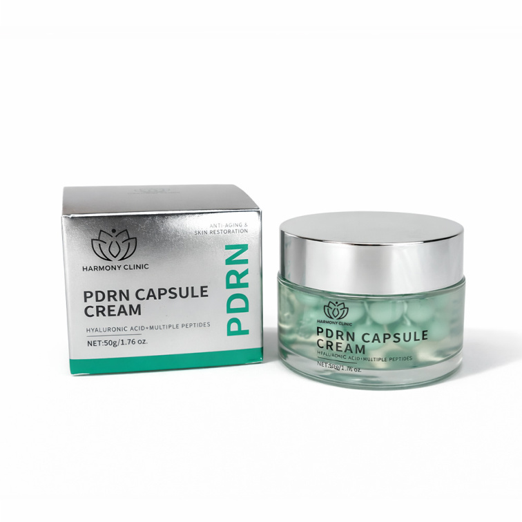 Medicube Age-R Vita C Pro Ampoule - Rozjasňující sérum