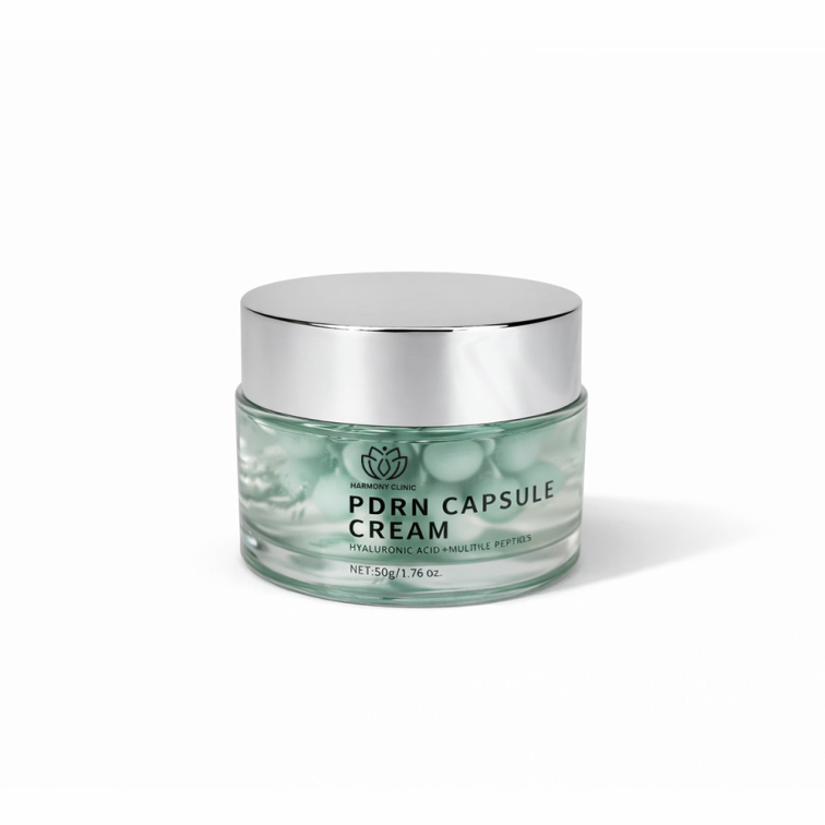 Medicube Age-R Vita C Pro Ampoule - Rozjasňující sérum