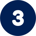 Vyživující pleťový krém s vitamínem C - 55ml