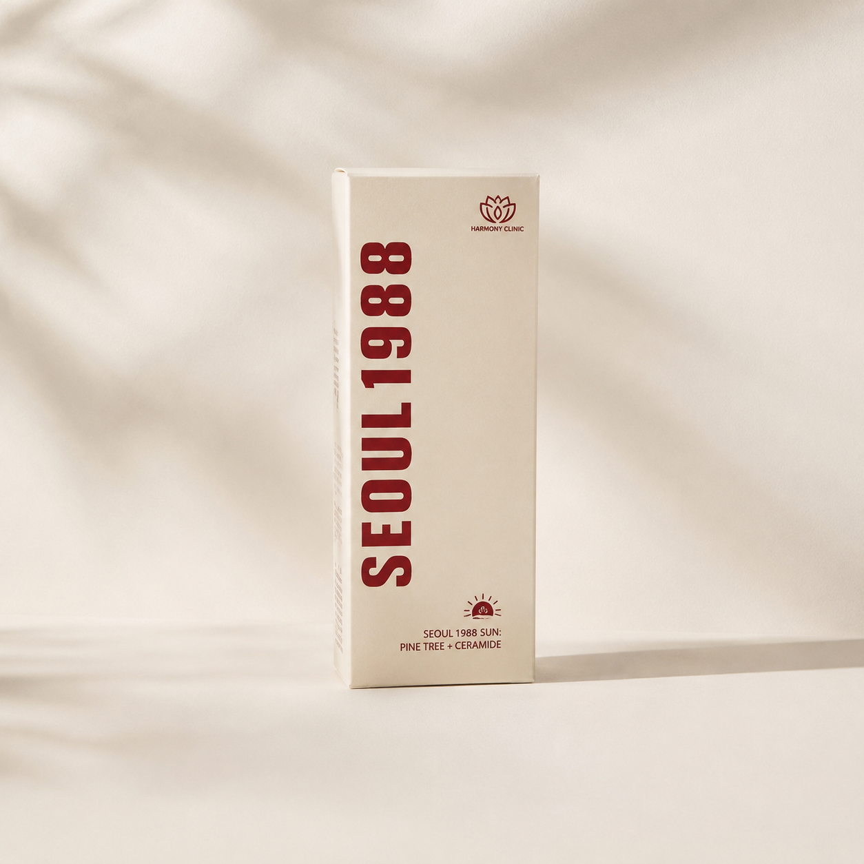 H-Clinic - SEOUL - Regenerační a zklidňující esence se šnečím mucinem + rýžovým extraktem - 100 ml