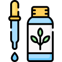 Směs Sebedůvěra a Sebeláska - Podpora vnitřní síly