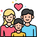 Směs Sebedůvěra a Sebeláska - Podpora vnitřní síly