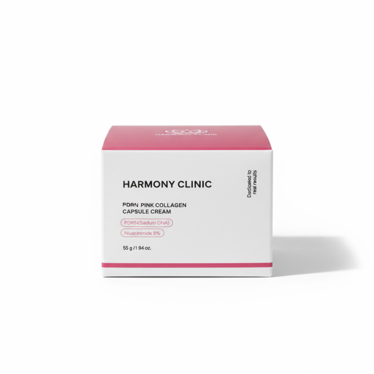 Medicube Collagen Jelly Cream - Intenzivní gelový krém s kolagenem