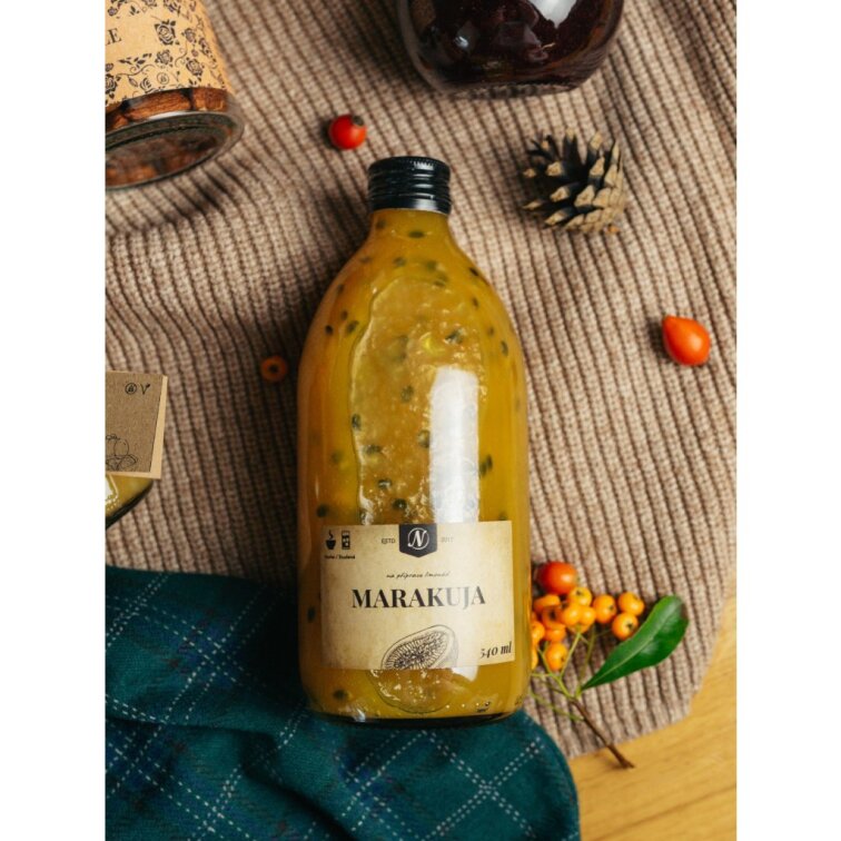 Gurmánský vánoční set: Delikatesy pro Sváteční Okamžiky