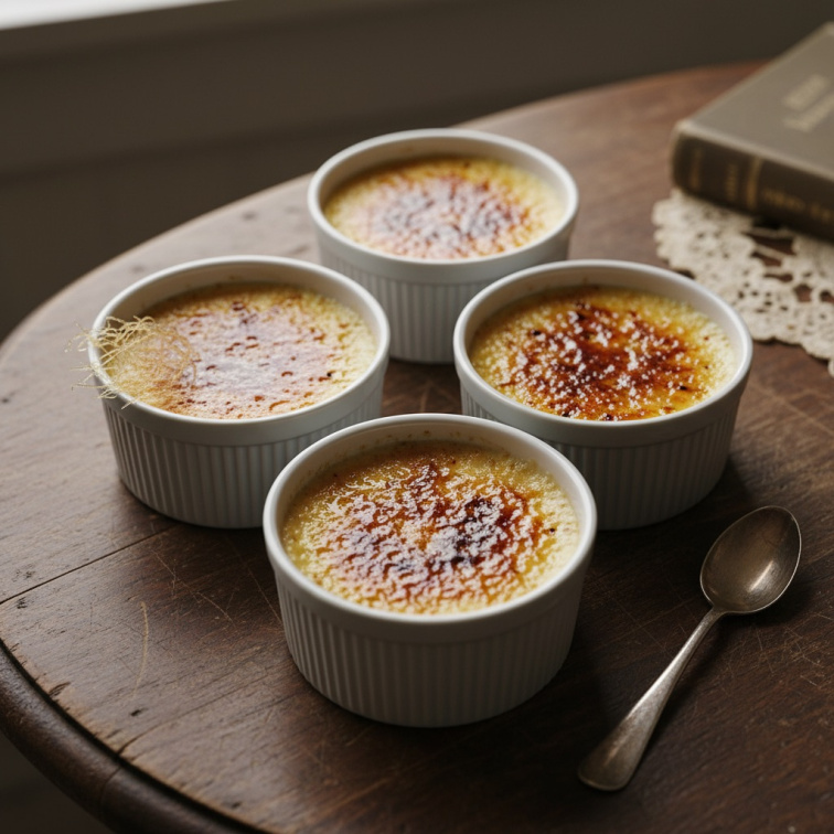 Prémiová vanilková pasta 65 g