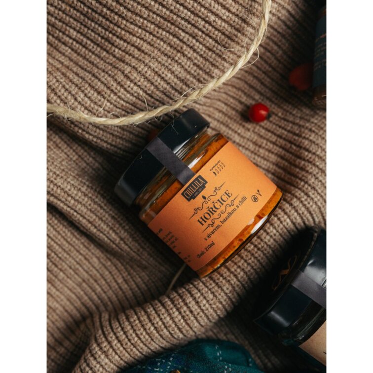 Vánoční Chutě: Oslava Kulinářských Specialit