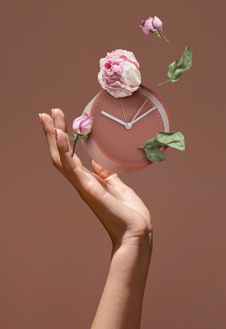 Femenoa - pro hladší přechod menopauzou a zmírnění návalů horka