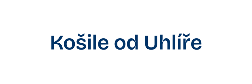 Firemní spolupráce / reklamní textil