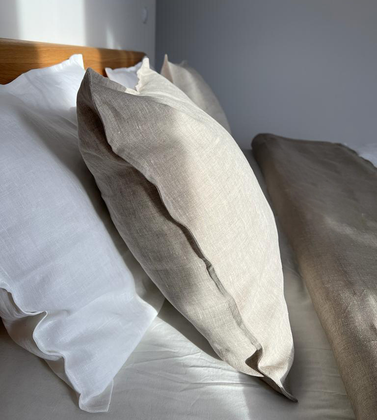 Firemní spolupráce / reklamní textil