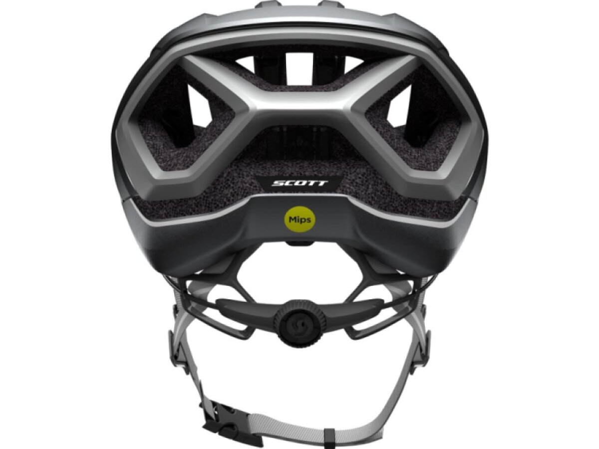 Cyklistická helma SCOTT Centric PLUS