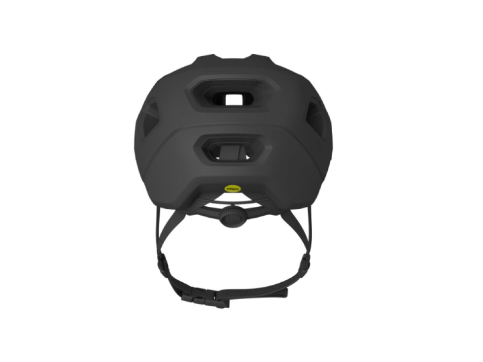 Cyklistická helma SCOTT Argo Plus