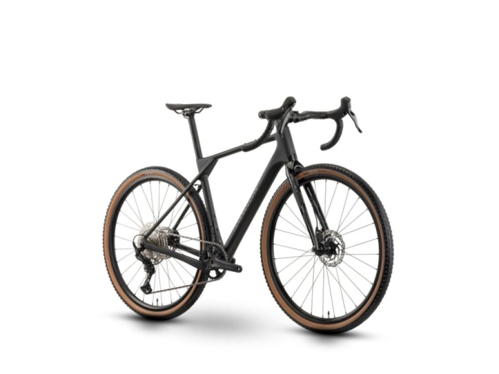 Raymon Soreno Pure 700