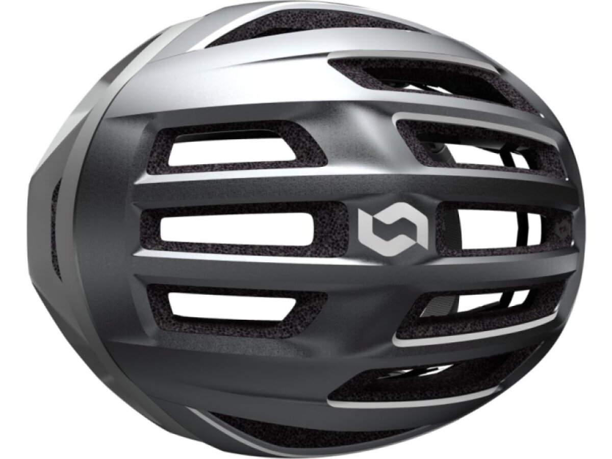 Cyklistická helma SCOTT Centric PLUS