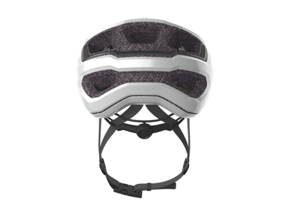 Cyklistická helma SCOTT Arx