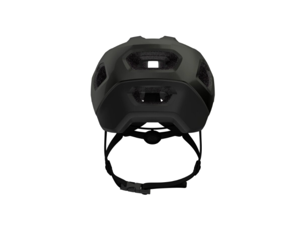 Cyklistická helma SCOTT Argo Plus