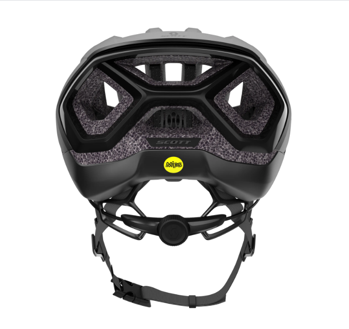 Cyklistická helma SCOTT Centric PLUS