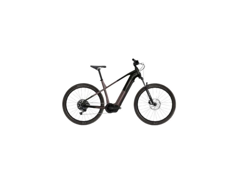 Haibike ALLTRACK 6 29"