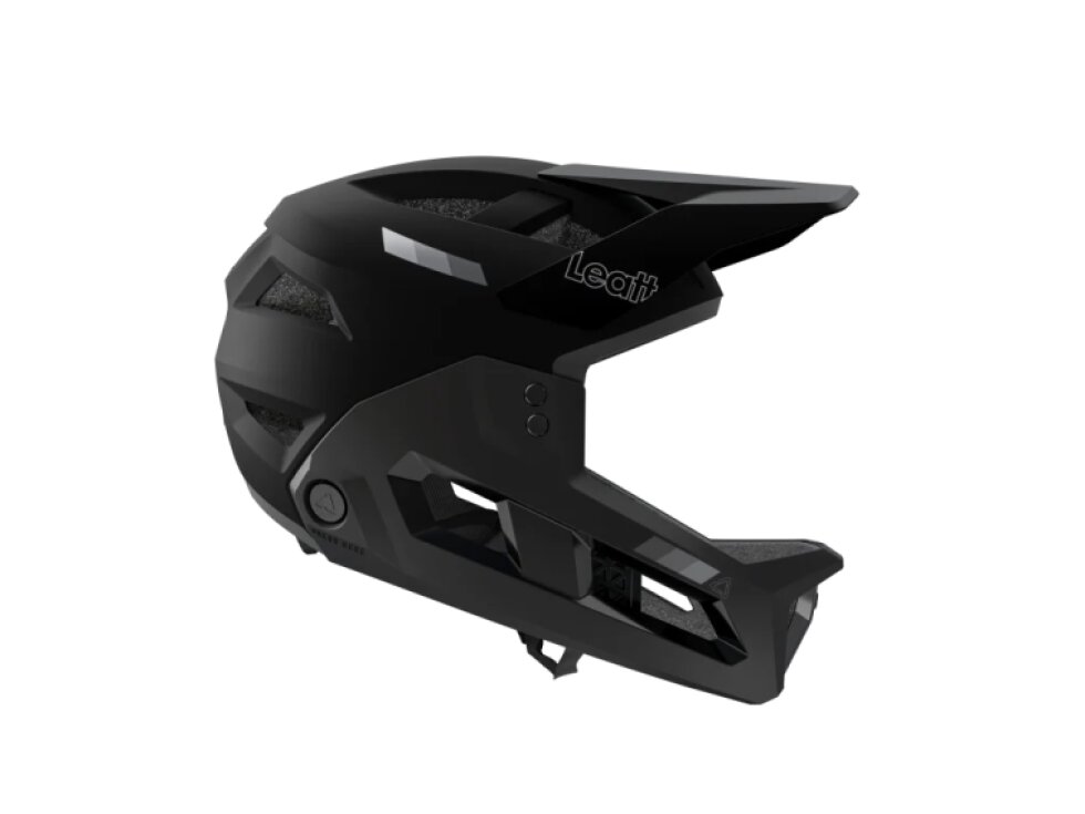 MTB přilba Leatt Helmet Enduro 2.0