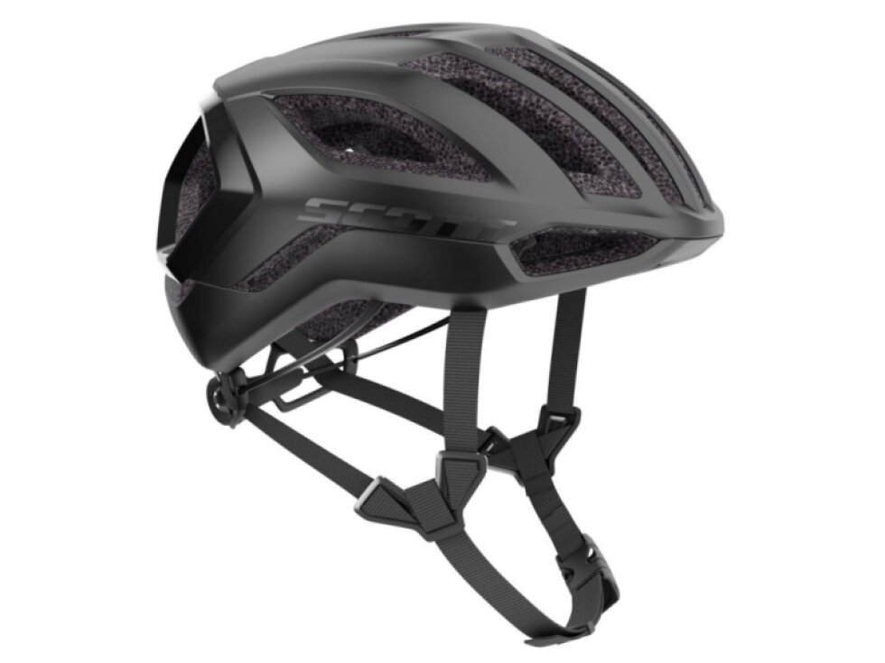 Cyklistická helma SCOTT Centric PLUS