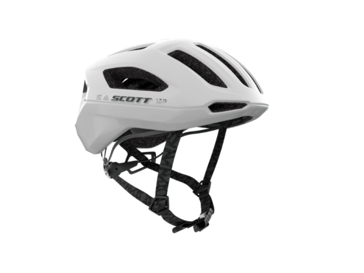 Univerzální cyklistická helma SCOTT Sierra