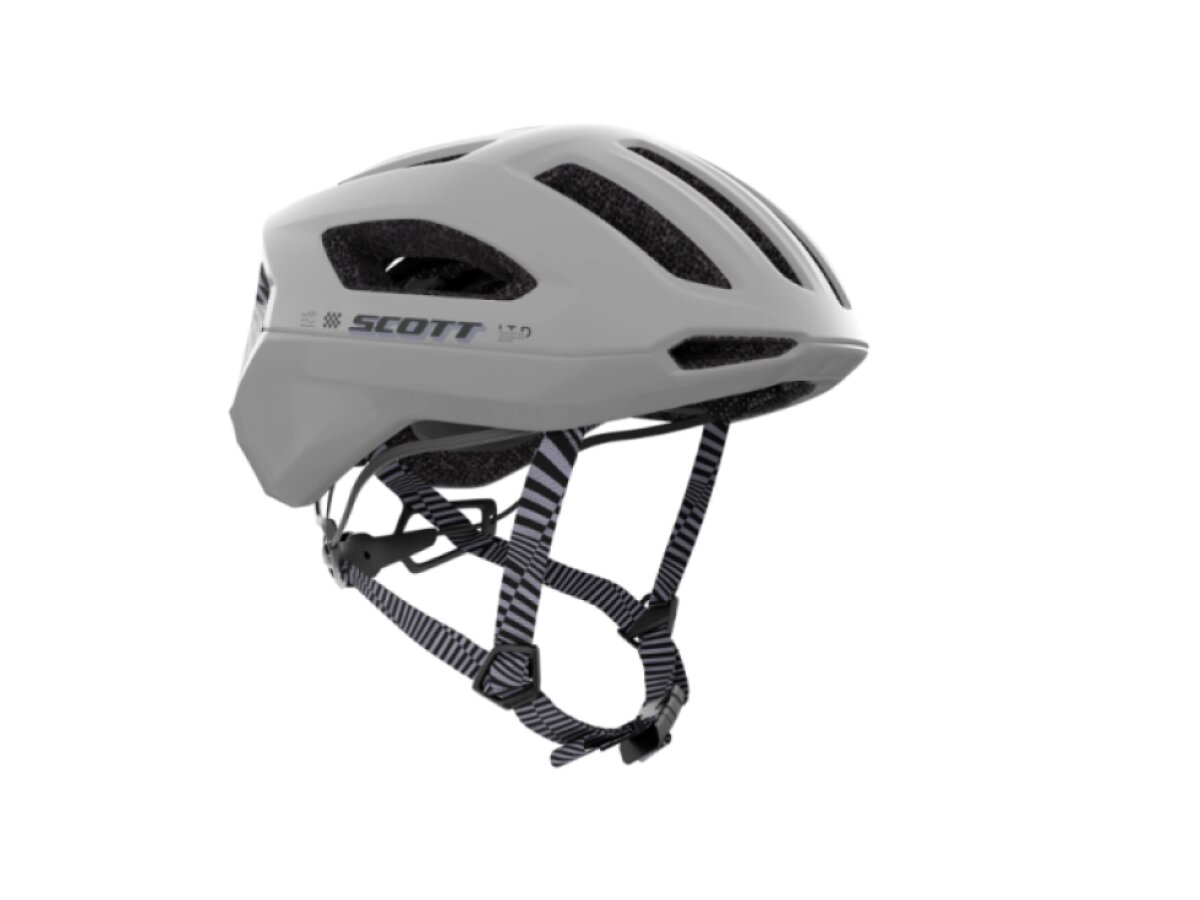 Univerzální cyklistická helma SCOTT Sierra Mips