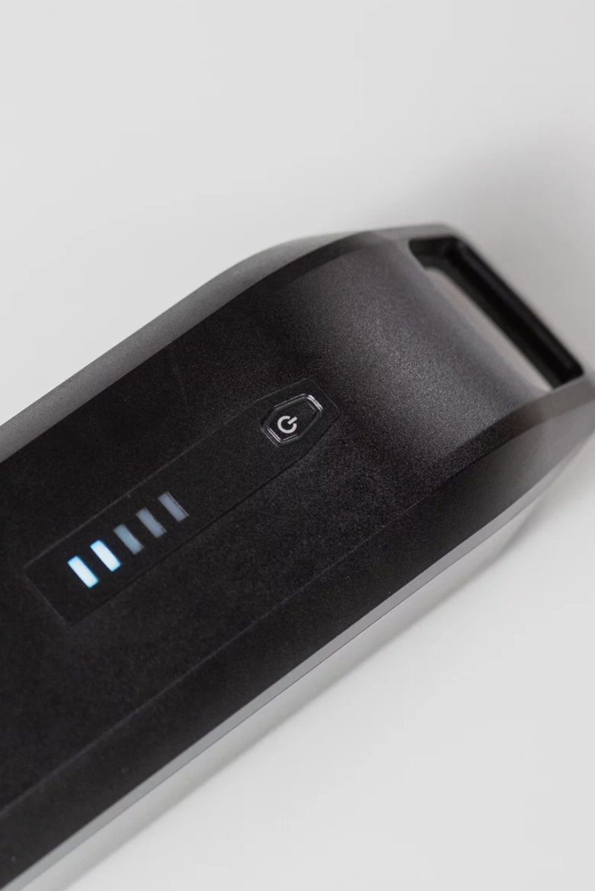 Vaše baterie Bosch vydrží 2x déle! Stačí dodržet těchto 10 pravidel ⚡