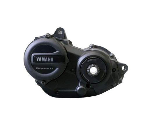 Horské elektrokolo Haibike Alltrail 7 | 2024