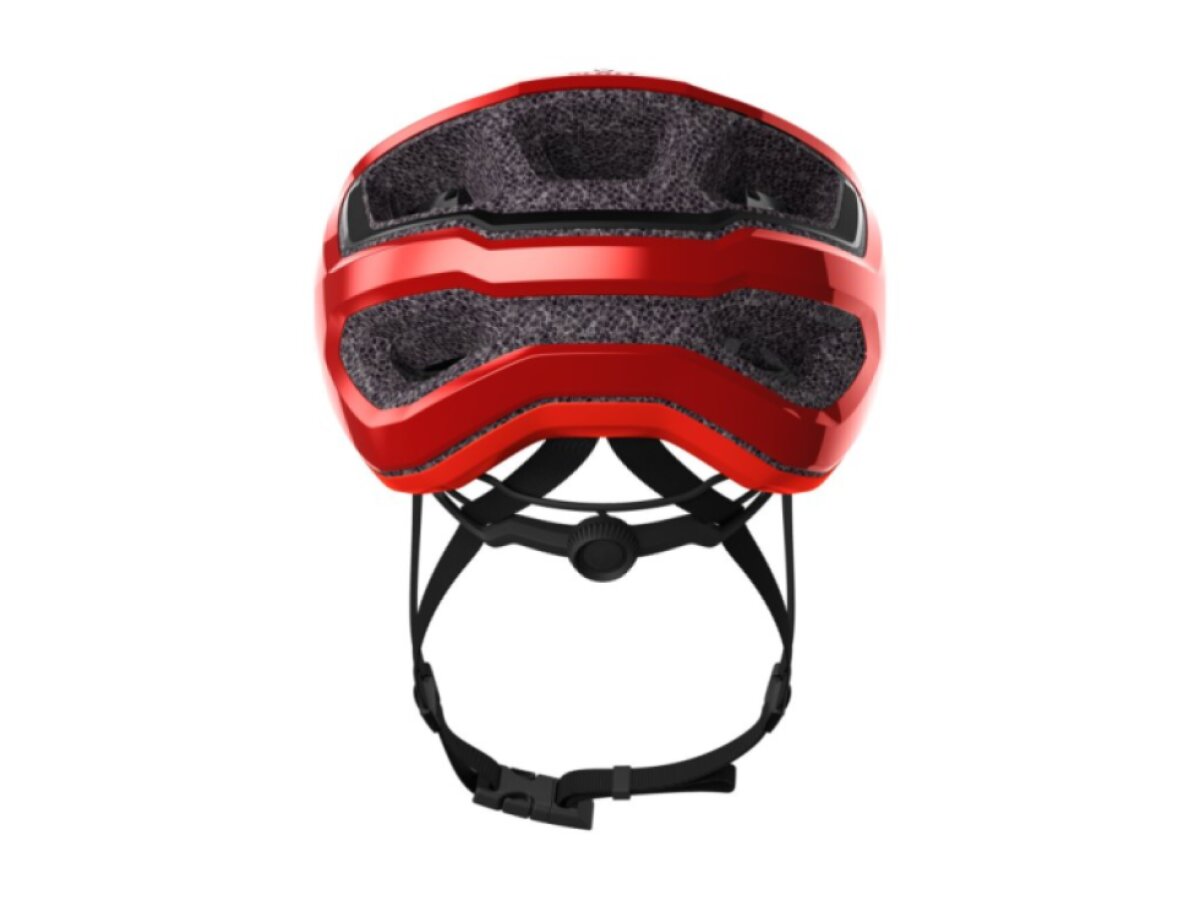 Cyklistická helma SCOTT Arx