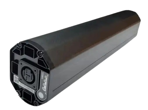 Horské elektrokolo Haibike Alltrail 7 | 2024