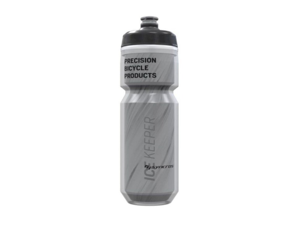 Syncos Icekeeper 600 ml