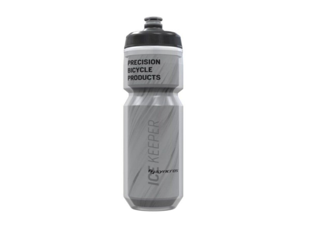 Syncos Icekeeper 600 ml