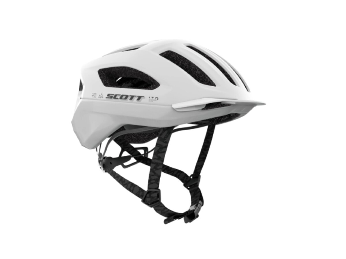 Univerzální cyklistická helma SCOTT Sierra
