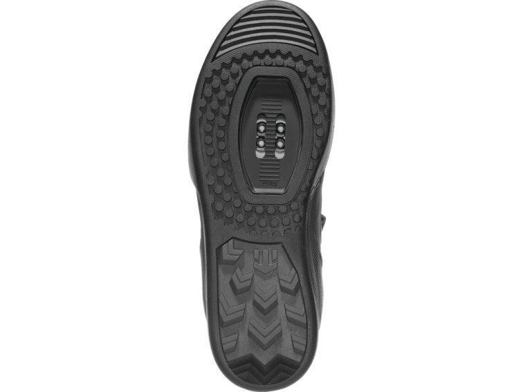 Boty Etnies Camber Cl