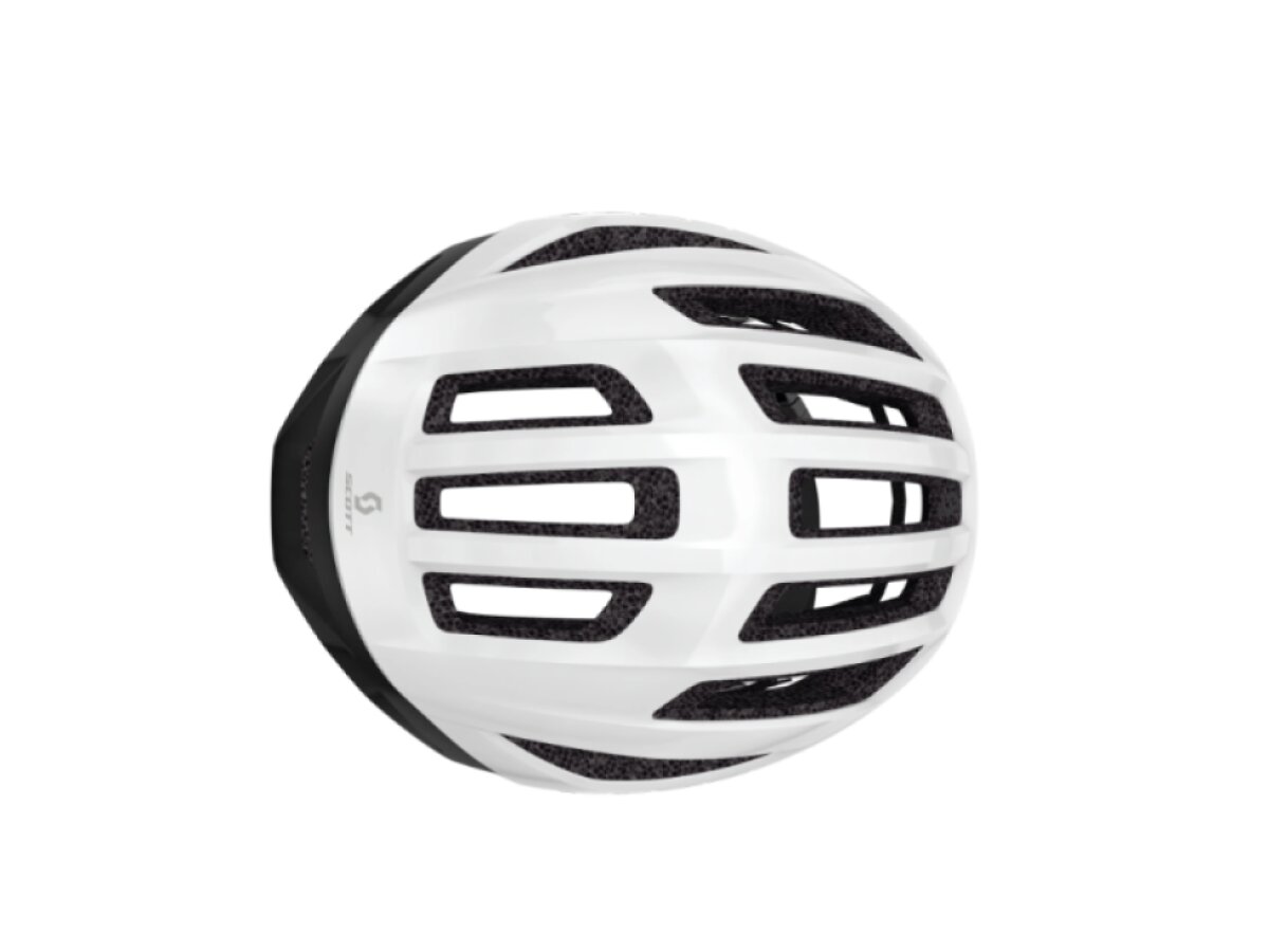 Cyklistická helma SCOTT Centric PLUS