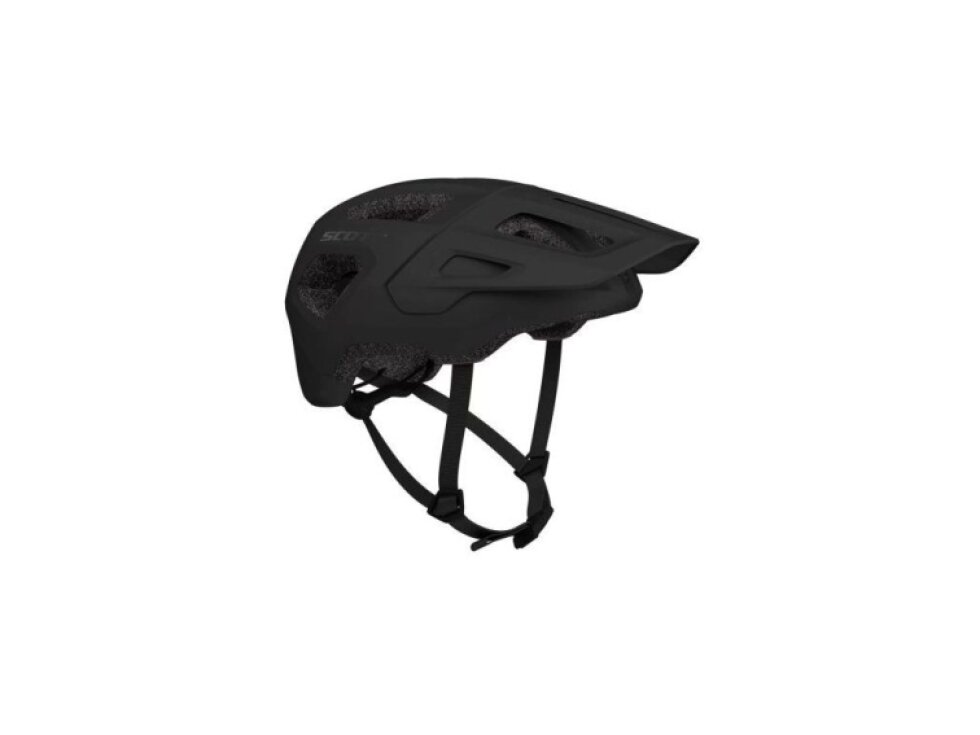 Cyklistická helma SCOTT Argo Plus