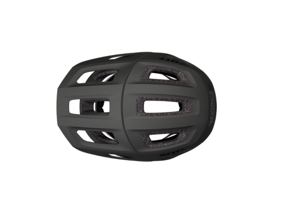 Cyklistická helma SCOTT Argo Plus