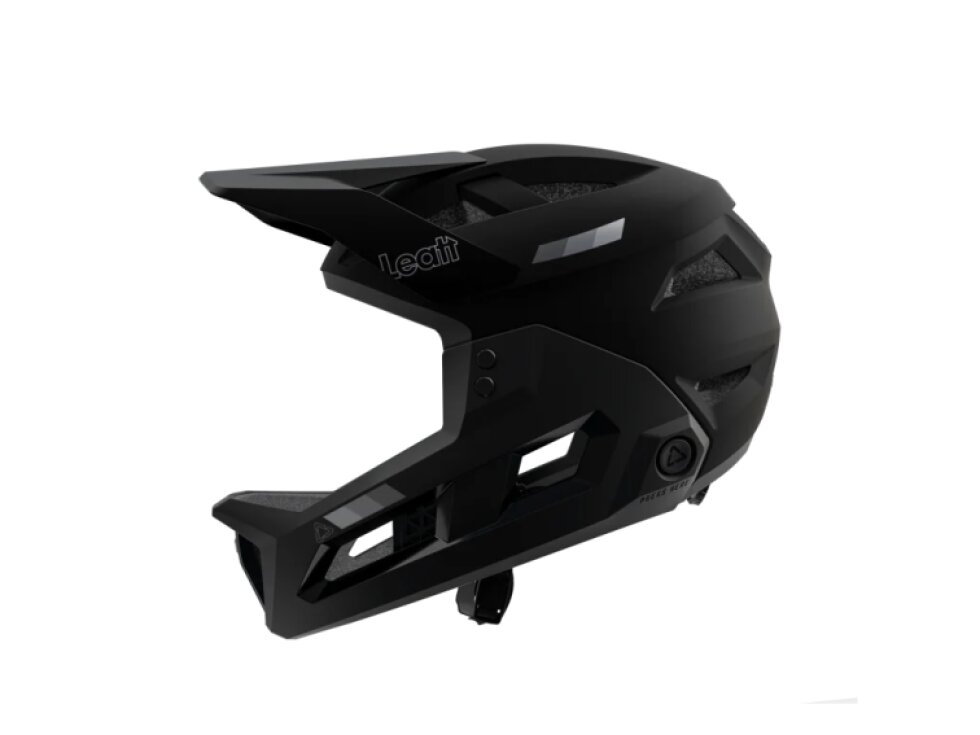 MTB přilba Leatt Helmet Enduro 2.0