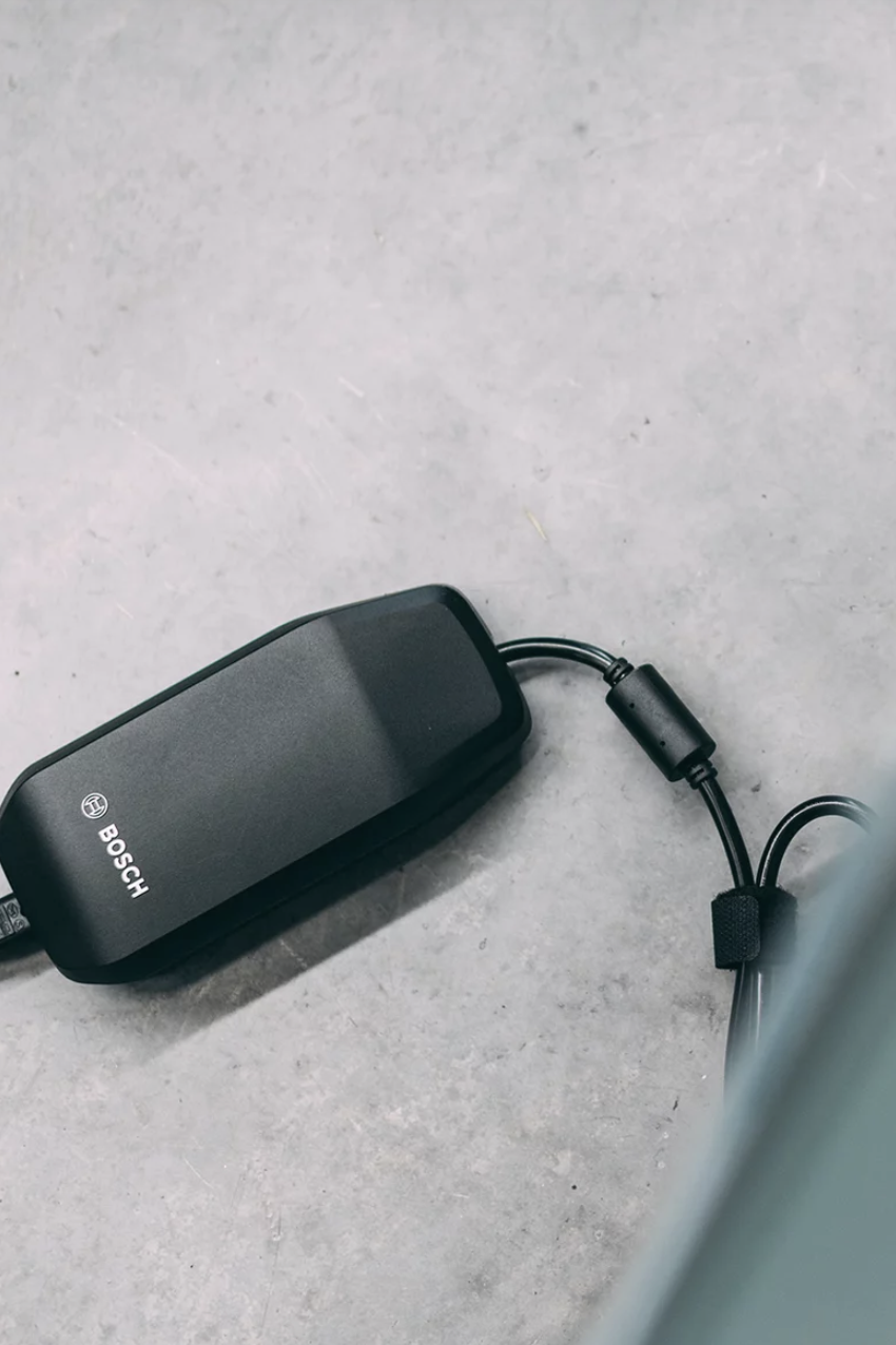 Vaše baterie Bosch vydrží 2x déle! Stačí dodržet těchto 10 pravidel ⚡