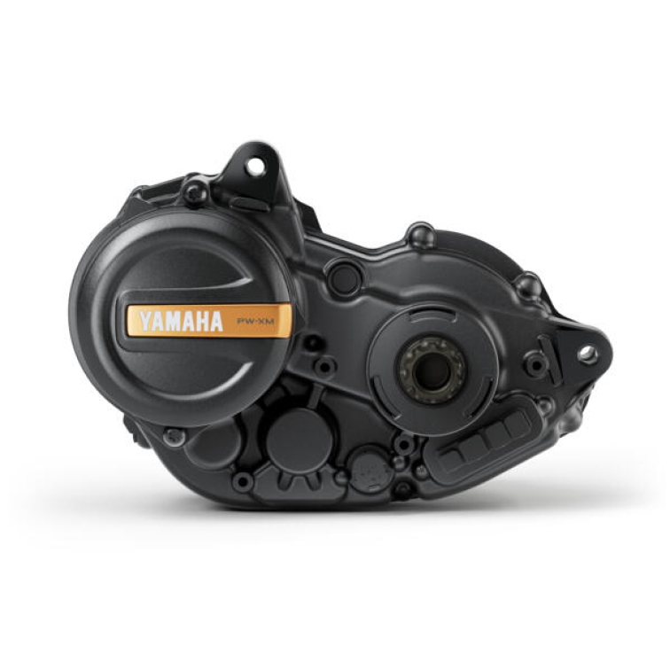 Horské elektrokolo Haibike HYBE 10.5