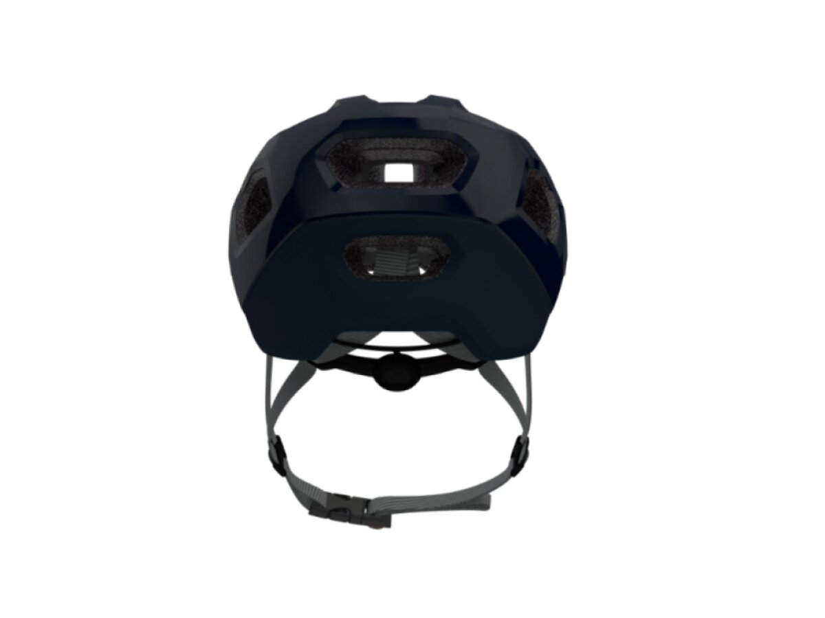 Cyklistická helma SCOTT Argo Plus