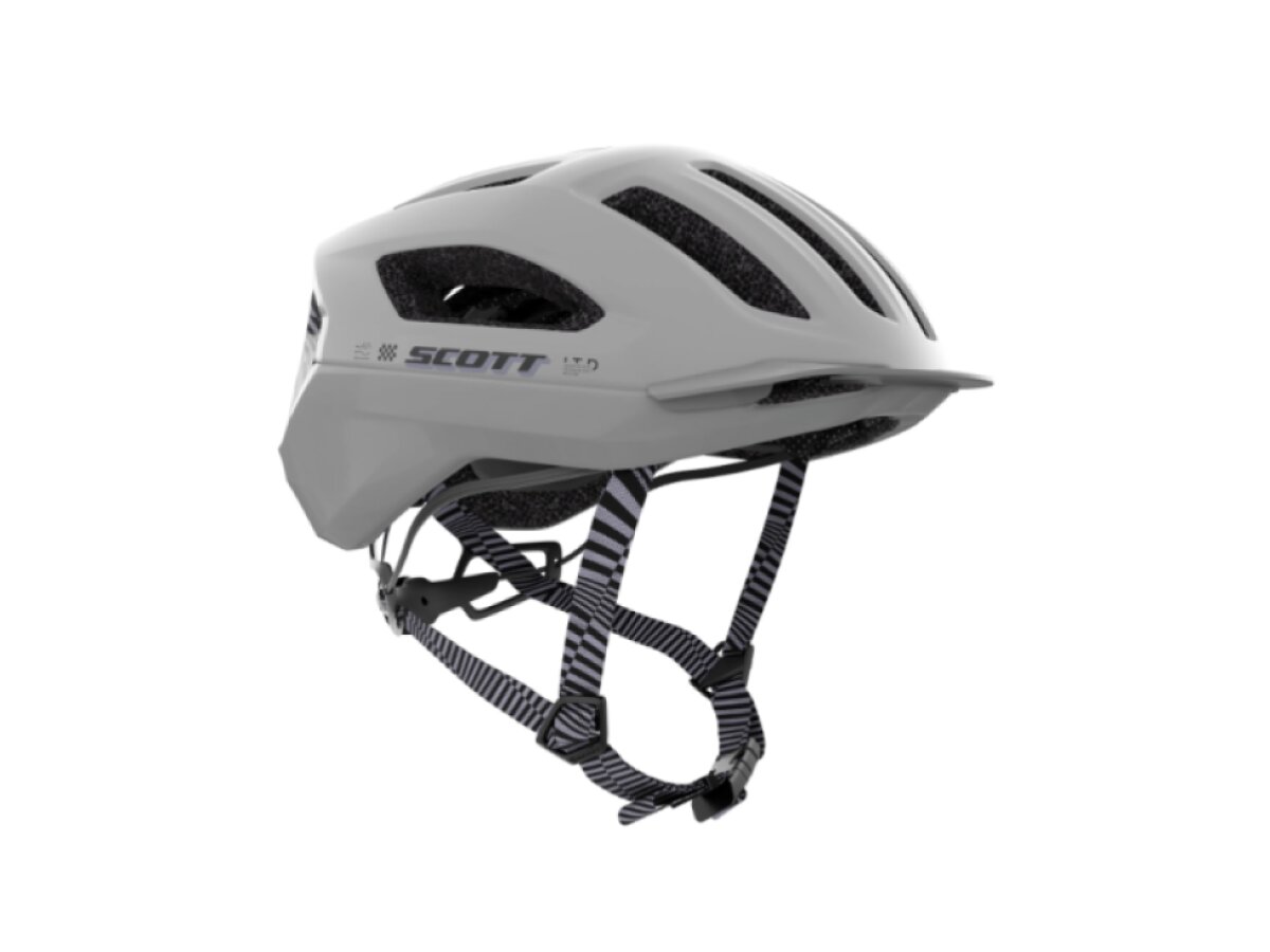 Univerzální cyklistická helma SCOTT Sierra Mips
