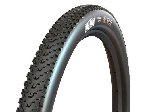 Horské kolo Raymon Ultra 29"