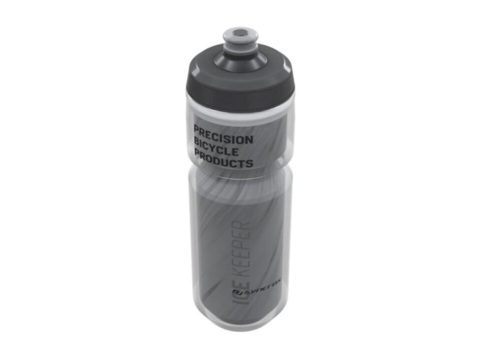 Syncos Icekeeper 600 ml