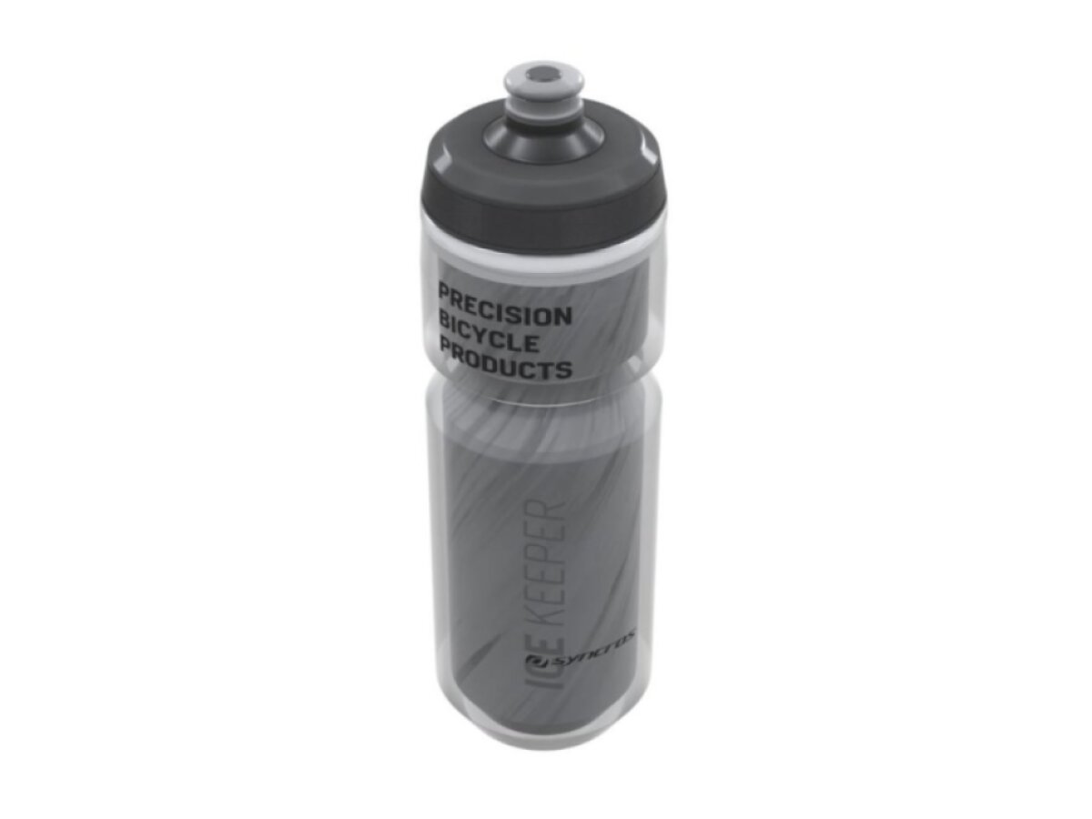 Syncos Icekeeper 600 ml