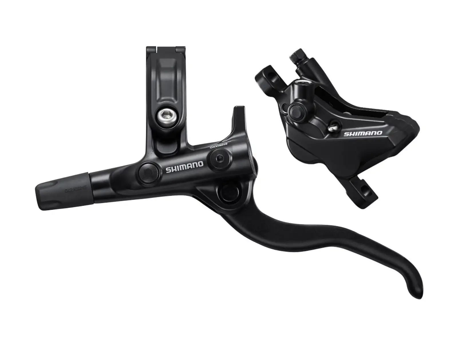 Horské elektrokolo Haibike ALLMTN 6 - ocean black/grey