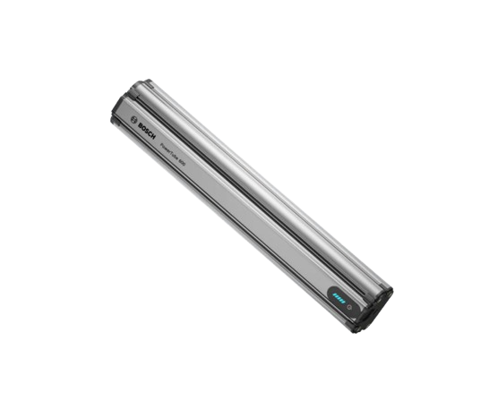 Horské elektrokolo Haibike ALLMTN 6 - ocean black/grey