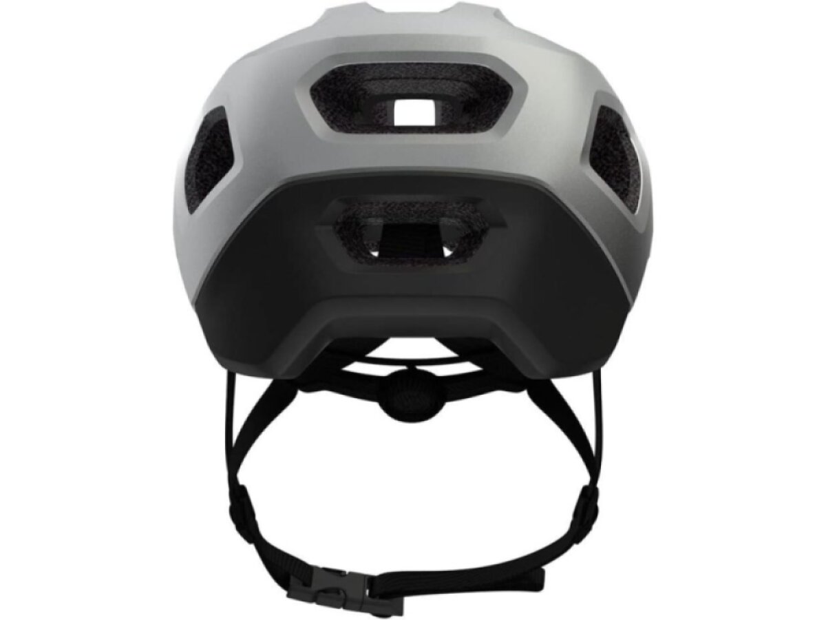 Cyklistická helma SCOTT Argo Plus
