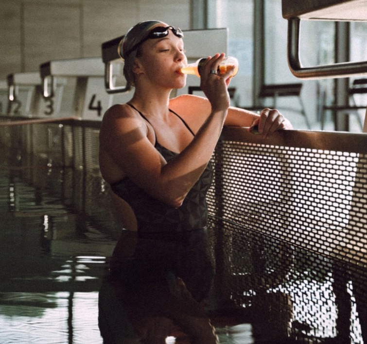 PROBIODRINK MIXBOX sklo